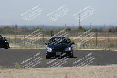 media/May-10-2025-Light Speed Track Events (Sat) [[c99cd30d1b]]/Purple Group/Turn 9/